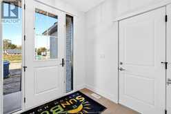 300 ANGELO | LaSalle Ontario | Slide Image Six