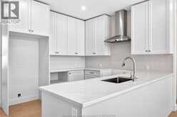 300 ANGELO | LaSalle Ontario | Slide Image Nine