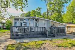 262 COTTERIE PARK | Leamington Ontario | Slide Image One