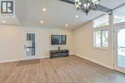 262 COTTERIE PARK | Leamington Ontario | Slide Image Six