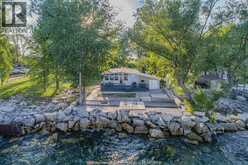 262 COTTERIE PARK | Leamington Ontario | Slide Image Two