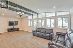 262 COTTERIE PARK | Leamington Ontario | Slide Image Ten