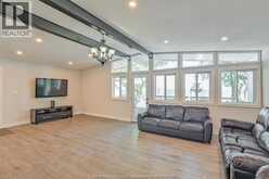 262 COTTERIE PARK | Leamington Ontario | Slide Image Eight