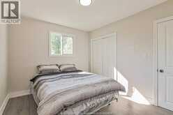 262 COTTERIE PARK | Leamington Ontario | Slide Image Twenty-eight