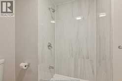 262 COTTERIE PARK | Leamington Ontario | Slide Image Thirty-one