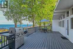 262 COTTERIE PARK | Leamington Ontario | Slide Image Thirty-four