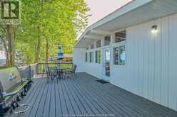 262 COTTERIE PARK | Leamington Ontario | Slide Image Thirty-five