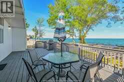 262 COTTERIE PARK | Leamington Ontario | Slide Image Thirty-seven