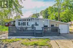 262 COTTERIE PARK | Leamington Ontario | Slide Image Forty-four