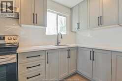 262 COTTERIE PARK | Leamington Ontario | Slide Image Fourteen