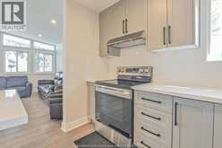 262 COTTERIE PARK | Leamington Ontario | Slide Image Fifteen