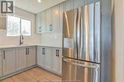 262 COTTERIE PARK | Leamington Ontario | Slide Image Sixteen