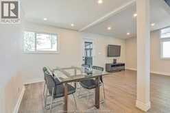 262 COTTERIE PARK | Leamington Ontario | Slide Image Seventeen