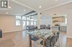 262 COTTERIE PARK | Leamington Ontario | Slide Image Eighteen