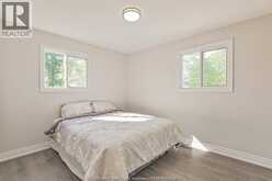 262 COTTERIE PARK | Leamington Ontario | Slide Image Nineteen