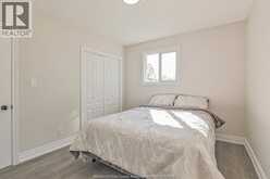 262 COTTERIE PARK | Leamington Ontario | Slide Image Twenty