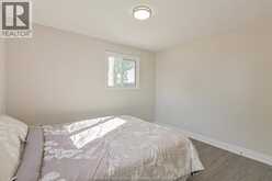 262 COTTERIE PARK | Leamington Ontario | Slide Image Twenty-one
