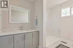 262 COTTERIE PARK | Leamington Ontario | Slide Image Twenty-three