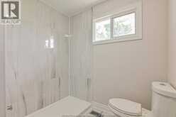 262 COTTERIE PARK | Leamington Ontario | Slide Image Twenty-five