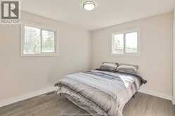 262 COTTERIE PARK | Leamington Ontario | Slide Image Twenty-seven