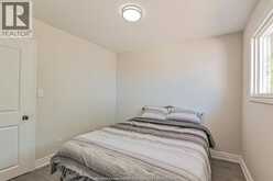 262 COTTERIE PARK | Leamington Ontario | Slide Image Twenty-nine