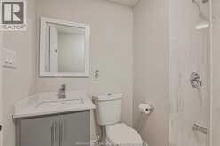262 COTTERIE PARK | Leamington Ontario | Slide Image Thirty