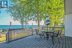 262 COTTERIE PARK | Leamington Ontario | Slide Image Thirty-three