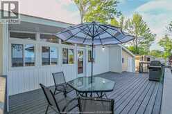 262 COTTERIE PARK | Leamington Ontario | Slide Image Thirty-six