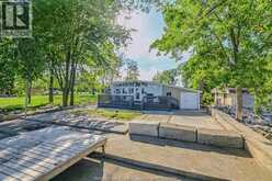 262 COTTERIE PARK | Leamington Ontario | Slide Image Forty-three