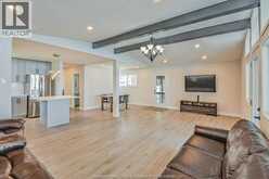 262 COTTERIE PARK | Leamington Ontario | Slide Image Nine