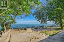 262 COTTERIE PARK | Leamington Ontario | Slide Image Forty