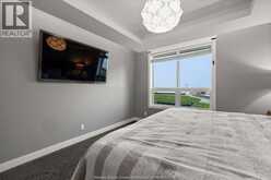 371 CHARRON BEACH | Belle River Ontario | Slide Image Seventeen