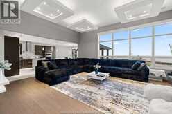 371 CHARRON BEACH | Belle River Ontario | Slide Image Eight