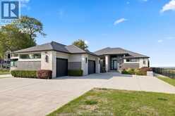371 CHARRON BEACH | Belle River Ontario | Slide Image One
