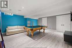 371 CHARRON BEACH | Belle River Ontario | Slide Image Thirty