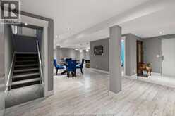 371 CHARRON BEACH | Belle River Ontario | Slide Image Thirty-one