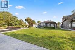 371 CHARRON BEACH | Belle River Ontario | Slide Image Forty-eight