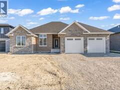 12175 DUCHARME LANE Essex Ontario, N0R 1J0