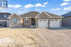 12175 DUCHARME LANE | Essex Ontario | Slide Image One