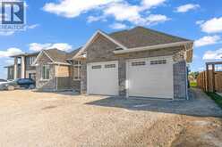 12175 DUCHARME LANE | Essex Ontario | Slide Image Two