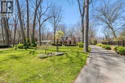 1255 TANGLEWOOD COURT | LaSalle Ontario | Slide Image One
