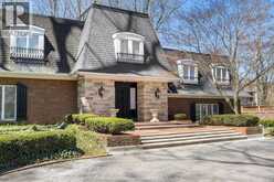 1255 TANGLEWOOD COURT | LaSalle Ontario | Slide Image Two