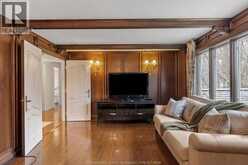1255 TANGLEWOOD COURT | LaSalle Ontario | Slide Image Thirty-eight