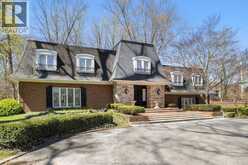 1255 TANGLEWOOD COURT | LaSalle Ontario | Slide Image Forty-six