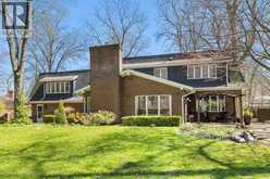 1255 TANGLEWOOD COURT | LaSalle Ontario | Slide Image Forty-eight