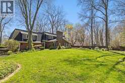1255 TANGLEWOOD COURT | LaSalle Ontario | Slide Image Forty-nine