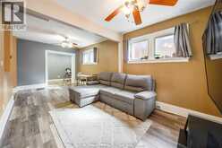 884 JOS JANISSE AVENUE | Windsor Ontario | Slide Image Ten