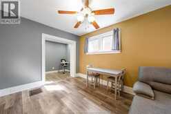 884 JOS JANISSE AVENUE | Windsor Ontario | Slide Image Eleven