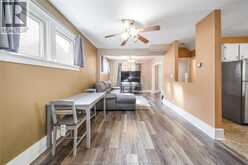 884 JOS JANISSE AVENUE | Windsor Ontario | Slide Image Twelve