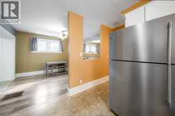 884 JOS JANISSE AVENUE | Windsor Ontario | Slide Image Thirteen